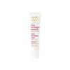 Mary Cohr Instant Anti-Redness Cream