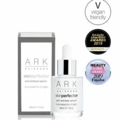 Ark Skincare Skin Perfector Anti-Redness Serum