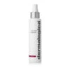 Dermalogica AGE Smart® Antioxidant Hydramist 1 Dermalogica AGE Smart® Antioxidant Hydramist -Care Product Store Antioxidant Hydramist 03 11dd96daa3fc8c5e1119bc3ea0940038