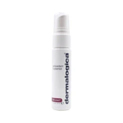 Dermalogica AGE Smart® Antioxidant Hydramist 11 Dermalogica AGE Smart® Antioxidant Hydramist -Care Product Store Antioxidant Hydramist 30ml 11dd96daa3fc8c5e1119bc3ea0940038
