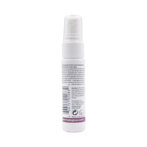 Dermalogica AGE Smart® Antioxidant Hydramist 5 Dermalogica AGE Smart® Antioxidant Hydramist - Image 3