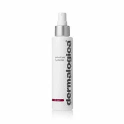 Dermalogica AGE Smart® Antioxidant Hydramist 14 Dermalogica AGE Smart® Antioxidant Hydramist -Care Product Store Antioxidnt Hydramist 102021 11dd96daa3fc8c5e1119bc3ea0940038