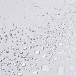 Dermalogica AGE Smart® Antioxidant Hydramist 15 Dermalogica AGE Smart® Antioxidant Hydramist -Care Product Store Antioxidnt Hydramist 102022 lifestyle 1 11dd96daa3fc8c5e1119bc3ea0940038