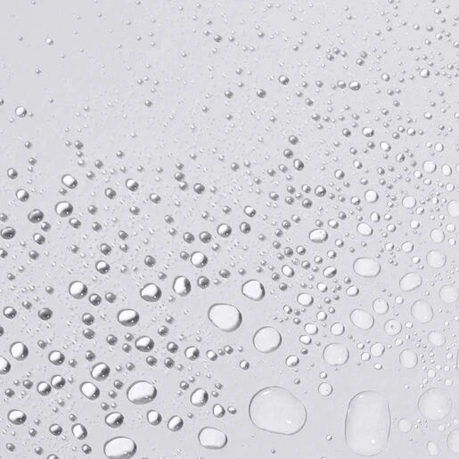 Dermalogica AGE Smart® Antioxidant Hydramist 8 Dermalogica AGE Smart® Antioxidant Hydramist - Image 6