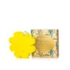 Spongelle Art Chinois Collection Body Wash Infused Buffers - Star Tiger Lily -Care Product Store Art Chinios Star Tiger Lily with Sponge 11dd96daa3fc8c5e1119bc3ea0940038
