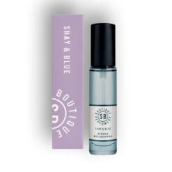 Shay & Blue Atropa Belladonna Fragrance -Care Product Store Atropa Belladonna Bottle 10 White 11dd96daa3fc8c5e1119bc3ea0940038