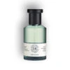 Shay & Blue Atropa Belladonna Fragrance -Care Product Store Atropa Belladonna Bottle 100 White 11dd96daa3fc8c5e1119bc3ea0940038