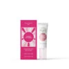 Balance Me Limited Edition Wonder Eye Cream 2 Balance Me Limited Edition Wonder Eye Cream -Care Product Store BALANCE ME wonder eye cream 7ml 11dd96daa3fc8c5e1119bc3ea0940038