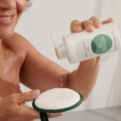 Balance Me Flawless Finish 17 Balance Me Flawless Finish -Care Product Store BHA Exfoliating Concentrate 180ml 3 11dd96daa3fc8c5e1119bc3ea0940038