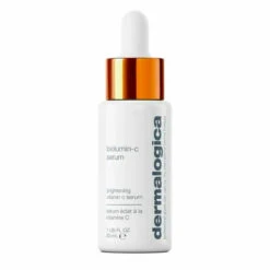 Dermalogica AGE Smart® BioLumin-C Serum 21 Dermalogica AGE Smart® BioLumin-C Serum -Care Product Store BIOLIMIN SERUM 11dd96daa3fc8c5e1119bc3ea0940038