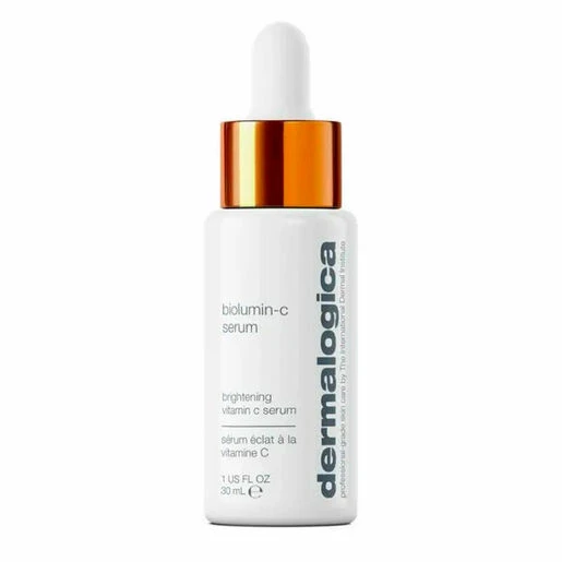 Dermalogica AGE Smart® BioLumin-C Serum 12 Dermalogica AGE Smart® BioLumin-C Serum - Image 10