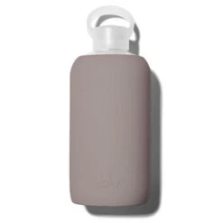 Bkr Water Bottle Brooklyn -Care Product Store BKR Water Bottle Brooklyn 1l 11dd96daa3fc8c5e1119bc3ea0940038