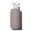 Bkr Water Bottle Brooklyn 2 Bkr Water Bottle Brooklyn -Care Product Store BKR Water Bottle Brooklyn 500ml 11dd96daa3fc8c5e1119bc3ea0940038