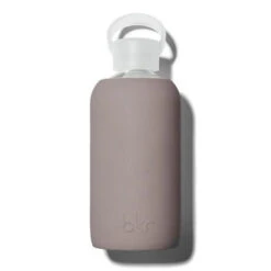 Bkr Water Bottle Brooklyn -Care Product Store BKR Water Bottle Brooklyn 500ml 2022 03 09 110022 11dd96daa3fc8c5e1119bc3ea0940038