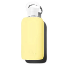 Bkr Water Bottle Gwen -Care Product Store BKR Water Bottle Gwen 500ml 2022 03 07 140126 11dd96daa3fc8c5e1119bc3ea0940038