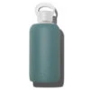 Bkr Water Bottle Juniper -Care Product Store BKR Water Bottle Juniper Smooth 500ml 11dd96daa3fc8c5e1119bc3ea0940038