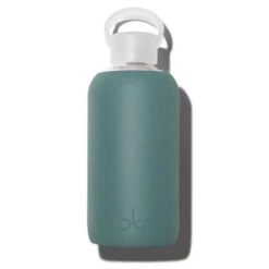 Bkr Water Bottle Juniper -Care Product Store BKR Water Bottle Juniper Smooth 500ml 2022 03 07 144242 11dd96daa3fc8c5e1119bc3ea0940038