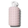 Bkr Water Bottle Spiked Lulu -Care Product Store BKR Water Bottle Lulu Spiked 1l 2022 03 07 144104 11dd96daa3fc8c5e1119bc3ea0940038