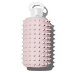 Bkr Water Bottle Spiked Lulu