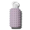 Bkr Water Bottle Spiked Sloane -Care Product Store BKR Water Bottle Sloane Spiked 500ml 11dd96daa3fc8c5e1119bc3ea0940038