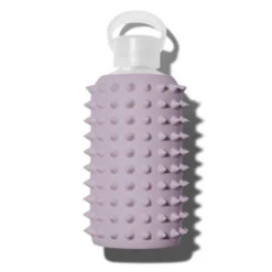 Bkr Water Bottle Spiked Sloane -Care Product Store BKR Water Bottle Sloane Spiked 500ml 2022 03 07 143519 11dd96daa3fc8c5e1119bc3ea0940038