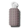 Bkr Water Bottle Spiked Brooklyn