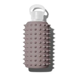 Bkr Water Bottle Spiked Brooklyn
