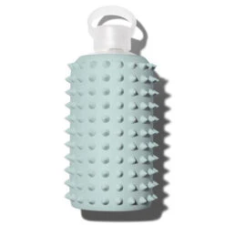 Bkr Water Bottle Spiked James -Care Product Store BKR Water Bottle Spiked James 1l 11dd96daa3fc8c5e1119bc3ea0940038