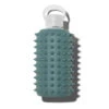 Bkr Water Bottle Spiked Juniper -Care Product Store BKR Water Bottle Spiked Juniper 500ml 11dd96daa3fc8c5e1119bc3ea0940038