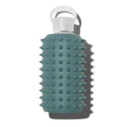 Bkr Water Bottle Spiked Juniper