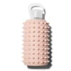 Bkr Water Bottle Spiked Teddy -Care Product Store BKR Water Bottle Teddy Spiked 500ml 11dd96daa3fc8c5e1119bc3ea0940038