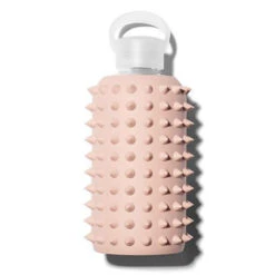 Bkr Water Bottle Spiked Teddy -Care Product Store BKR Water Bottle Teddy Spiked 500ml 2022 03 07 143313 11dd96daa3fc8c5e1119bc3ea0940038