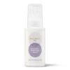Balance Me Bakuchiol Smoothing Serum -Care Product Store BSS 11dd96daa3fc8c5e1119bc3ea0940038
