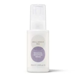 Balance Me Bakuchiol Smoothing Serum