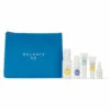 Balance Me 5 Steps To Glowing Skin Bag 2 Balance Me 5 Steps To Glowing Skin Bag -Care Product Store Balance Me 5 Steps to Glowing Skin Bag 11dd96daa3fc8c5e1119bc3ea0940038