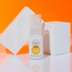 Balance Me Vitamin C Eye Serum -Care Product Store Balance Me Vitamin C Eye Serum 15ml 3 11dd96daa3fc8c5e1119bc3ea0940038