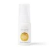 Balance Me Vitamin C Eye Serum -Care Product Store Balance Me Vitamin C Eye Serum 15ml 11dd96daa3fc8c5e1119bc3ea0940038