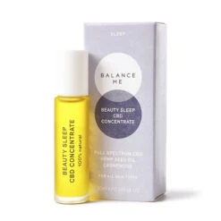Balance Me Beauty Sleep CBD Concentrate -Care Product Store Balance me beauty sleep CBD concentrate 2 11dd96daa3fc8c5e1119bc3ea0940038