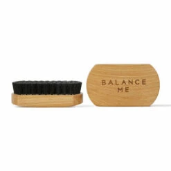 Balance Me Vegan Body Brushes -Care Product Store Balance me body brush 1 11dd96daa3fc8c5e1119bc3ea0940038