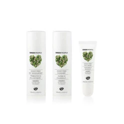 Green People Be Kind -Care Product Store Be Kind HP01 Products 11dd96daa3fc8c5e1119bc3ea0940038