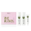 Green People Be Kind -Care Product Store Be Kind HP01 Set 11dd96daa3fc8c5e1119bc3ea0940038