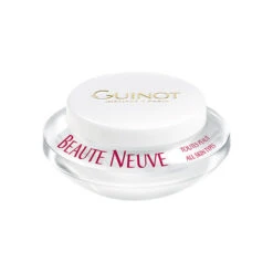 Guinot Creme Beaute Neuve