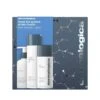 Dermalogica Best Cleanse + Glow 2 Dermalogica Best Cleanse + Glow -Care Product Store Best Cleanse Glow FRONT 11dd96daa3fc8c5e1119bc3ea0940038