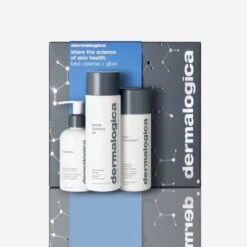 Dermalogica Best Cleanse + Glow -Care Product Store Best Cleanse Glow stylized 2023 09 21 120005 11dd96daa3fc8c5e1119bc3ea0940038