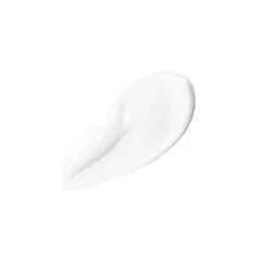 Pestle & Mortar The Daily Routine 12 Pestle & Mortar The Daily Routine -Care Product Store Best Face Moisturiser Hydrate Texture Pestleandmortar Hi res 11dd96daa3fc8c5e1119bc3ea0940038