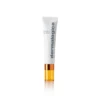 Dermalogica Biolumin-C Vitamin C Eye Serum -Care Product Store Biolumin C Eye Serum 01 11dd96daa3fc8c5e1119bc3ea0940038