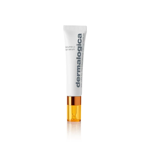 Dermalogica Biolumin-C Vitamin C Eye Serum 3 Dermalogica Biolumin-C Vitamin C Eye Serum