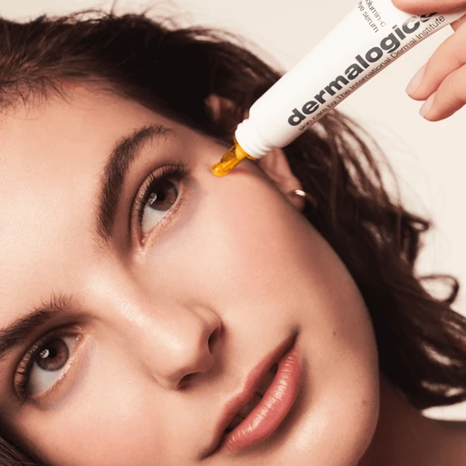 Dermalogica Biolumin-C Vitamin C Eye Serum 5 Dermalogica Biolumin-C Vitamin C Eye Serum - Image 3