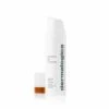 Dermalogica Biolumin-C Vitamin C Gel Moisturiser 2 Dermalogica Biolumin-C Vitamin C Gel Moisturiser -Care Product Store Biolumin C Gel Moisturiser PRODUCT IMAGES 05 11dd96daa3fc8c5e1119bc3ea0940038