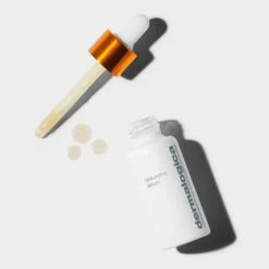 Dermalogica AGE Smart® BioLumin-C Serum 19 Dermalogica AGE Smart® BioLumin-C Serum -Care Product Store Biolumin C Serum 111341 lifestyle 1 11dd96daa3fc8c5e1119bc3ea0940038